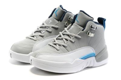 cheap jordan 12 kids' shoes cheap no. 863